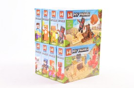 Pack 8 figuras desarmables MY WORLD MG598 (2).jpg